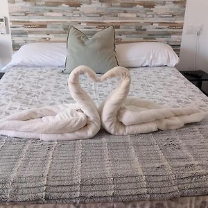 Double Kamer